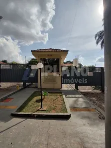 Apartamento com 2 Quartos à venda, 51m² no Jardim Tangará, São Carlos