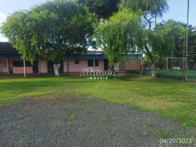 Fazenda/Sítio com 3 Quartos para alugar, 2500m² no Recanto dos Universitários, Rio das Pedras