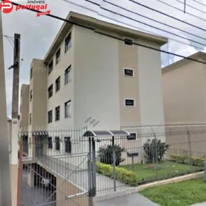 Apartamento com 3 Quartos à venda, 83m² no Portão, Curitiba