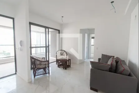Apartamento com 2 Quartos à venda, 60m² no Vila Mariana, São Paulo