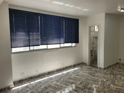 Ponto Comercial para alugar, 25m² no Méier, Rio de Janeiro