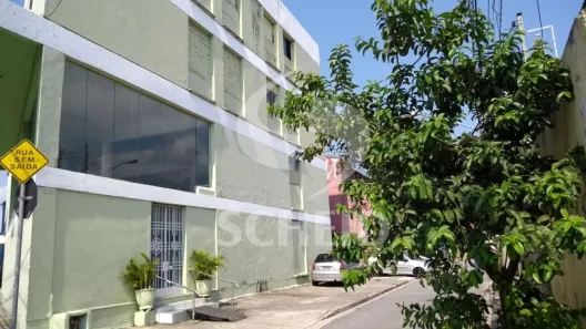 Prédio Comercial para alugar, 837m² no Vila Socorro, São Paulo