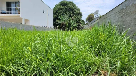 Lote/Terreno à venda, 280m² no Vargem Grande, Rio de Janeiro