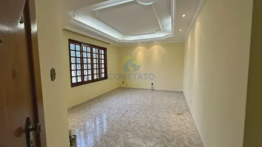 Casa com 3 Quartos para alugar, 250m² no Jardim Califórnia, Cuiabá