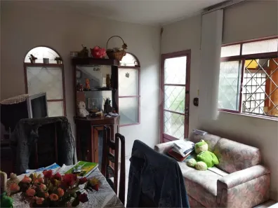 Casa com 3 Quartos à venda, 280m² no Jardim Oriental, São Paulo