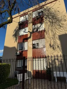 Apartamento com 2 Quartos à venda, 56m² no Passo da Areia, Porto Alegre