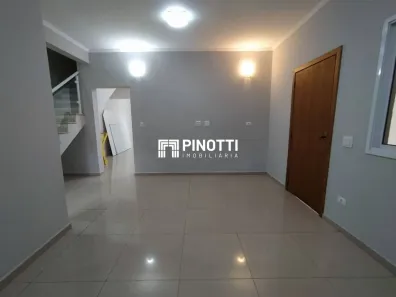 Sobrado com 4 Quartos à venda, 196m² no Jardim do Mar, São Bernardo do Campo