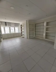 Sala Comercial para alugar, 39m² no Savassi, Belo Horizonte