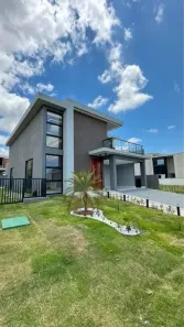 Casa de Condomínio com 3 Quartos à venda, 324m² no Comercial Norte, Bayeux