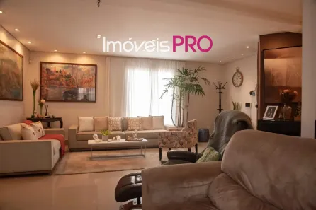 Casa com 3 Quartos à venda, 150m² no Planalto Paulista, São Paulo