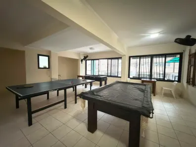 Apartamento com 2 Quartos à venda, 70m² no Tupi, Praia Grande