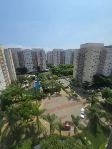 Apartamento com 2 Quartos à venda, 55m² no Anil, Rio de Janeiro