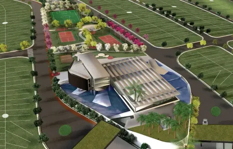 Lote/Terreno à venda, 190m² no Porteira Preta, Mogi das Cruzes