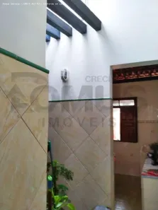 Casa com 2 Quartos à venda, 126m² no Getúlio Vargas, Aracaju