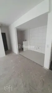 Apartamento com 1 Quarto à venda, 49m² no Niterói, Canoas