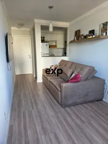 Apartamento com 2 Quartos à venda, 70m² no Jardim Nova Europa, Campinas