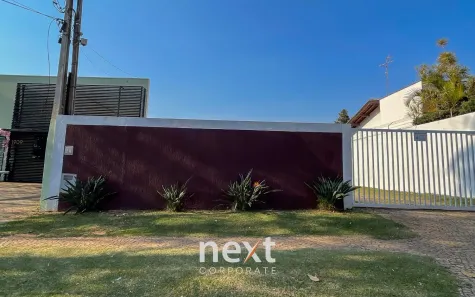 Lote/Terreno à venda, 404m² no Jardim das Paineiras, Campinas