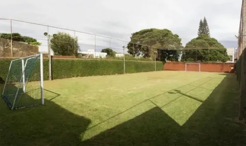 Lote/Terreno à venda, 540m² no Zona 05, Maringá