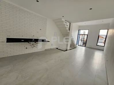 Sobrado com 3 Quartos à venda, 90m² no Água Fria, São Paulo