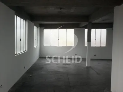 Prédio Comercial para alugar, 981m² no Vila Gea, São Paulo