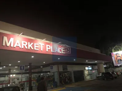 Ponto Comercial para alugar, 40m² no Piedade, Jaboatão dos Guararapes