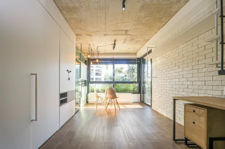 Apartamento com 1 Quarto à venda, 47m² no Menino Deus, Porto Alegre