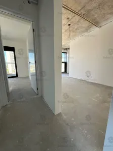 Apartamento com 2 Quartos à venda, 84m² no Nova Petrópolis, São Bernardo do Campo