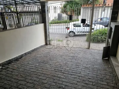 Casa com 3 Quartos à venda, 300m² no Vila Pompéia, São Paulo