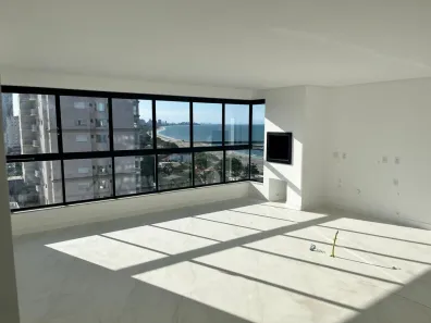 Apartamento com 3 Quartos à venda, 115m² no , Balneário Piçarras