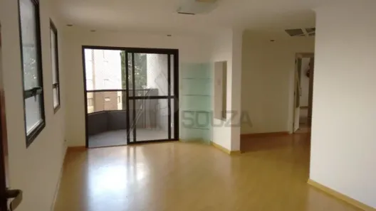 Sobrado com 5 Quartos à venda, 580m² no Jardim Franca, São Paulo