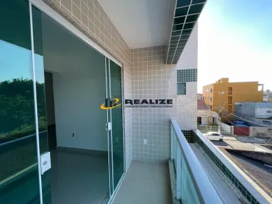 Apartamento com 3 Quartos à venda, 95m² no Parque Turf Club, Campos dos Goytacazes