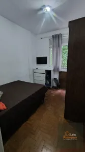 Apartamento com 3 Quartos à venda, 90m² no Centro, Macaé