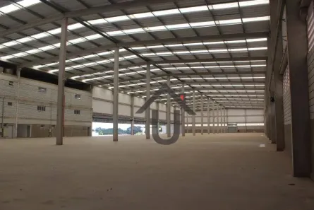 Galpão/Depósito/Armazém à venda, 9088m² no Jardim da Glória, Cotia