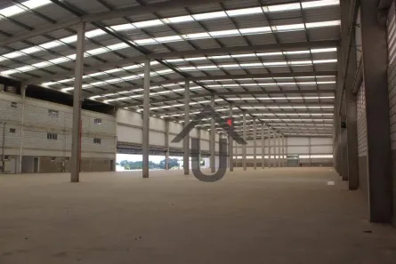 Galpão/Depósito/Armazém para venda ou aluguel, 9088m² no Jardim da Glória, Cotia