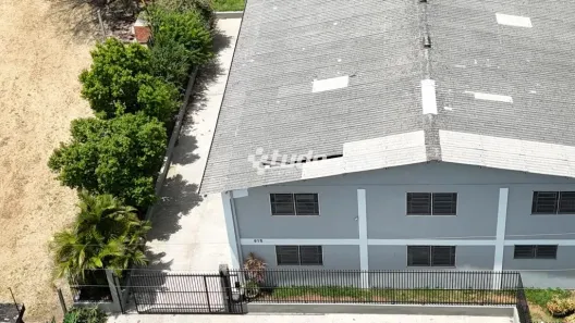 Prédio Comercial à venda, 516m² no Sol Nascente, Estância Velha