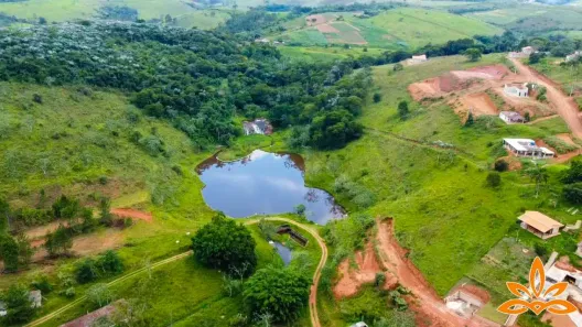 Lote/Terreno à venda, 600m² no Centro, Jacareí