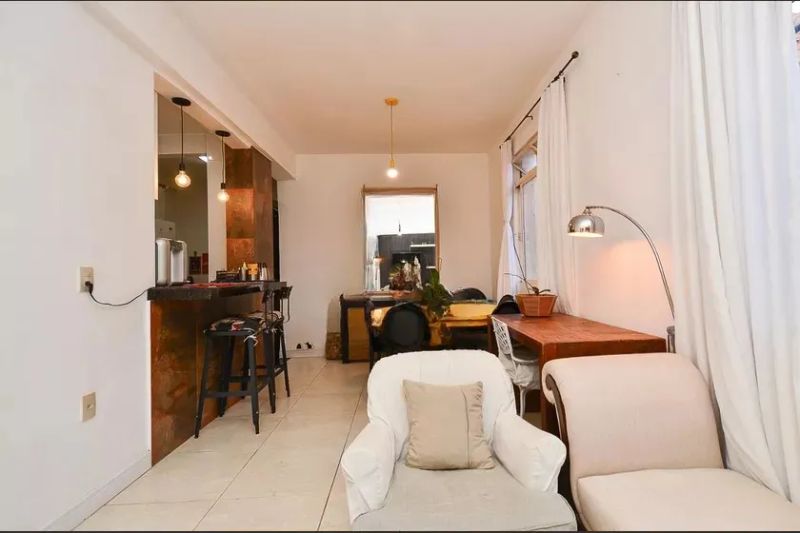 Foto 40