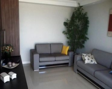 Cobertura com 3 Quartos à venda, 224m² no Santa Mônica, Uberlândia