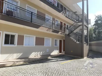 Apartamento com 1 Quarto para alugar, 35m² no Vila Mazzei, São Paulo