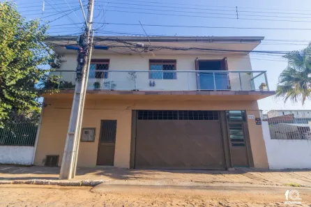 Imóvel Comercial com 3 Quartos à venda, 180m² no Rio dos Sinos, São Leopoldo