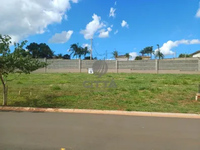 Lote/Terreno à venda, 370m² no Betel, Paulínia