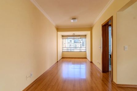 Apartamento com 2 Quartos à venda, 119m² no Boa Vista, Porto Alegre