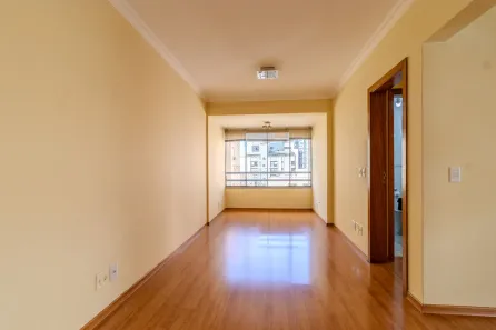 Apartamento com 2 Quartos à venda, 119m² no Boa Vista, Porto Alegre
