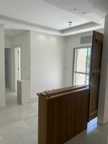 Apartamento com 2 Quartos para alugar, 51m² no Tapanã (Icoaraci), Belém