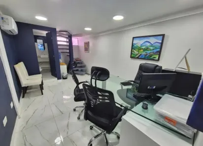 Ponto Comercial com 2 Quartos à venda, 57m² no Candeias, Jaboatão dos Guararapes