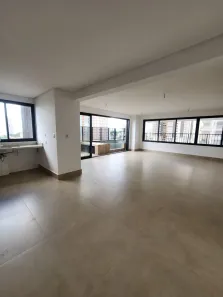 Apartamento com 3 Quartos à venda, 245m² no Setor Marista, Goiânia