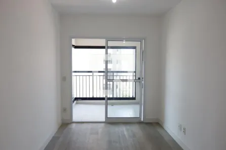 Apartamento com 2 Quartos à venda, 67m² no Centro, Osasco