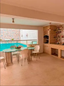 Casa com 3 Quartos à venda, 200m² no Caonze, Nova Iguaçu