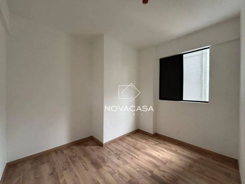 Foto 35