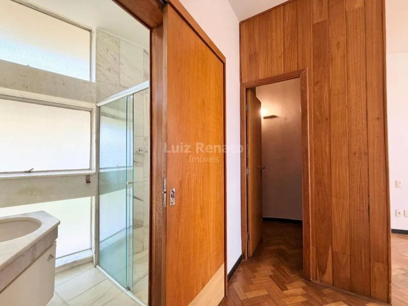 Foto 55